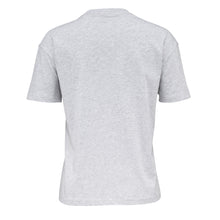 CCM Barbie Collection Adult Grey T Shirt