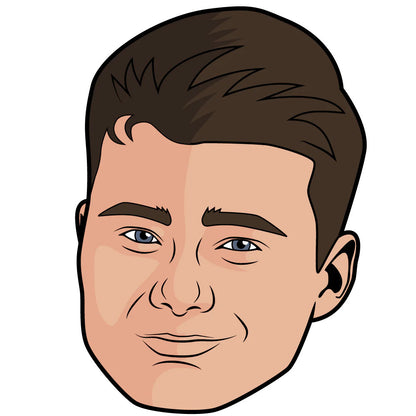 MAJOR LEAGUE SOCKS OTTAWA SENATORS TIM STUTZLE SOCKS