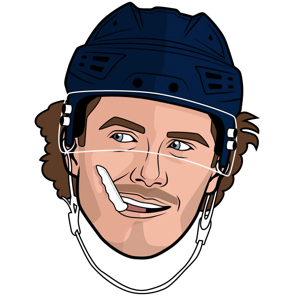 MAJOR LEAGUE SOCKS FLORIDA PANTHERS MATTHEW TKACHUK SOCKS