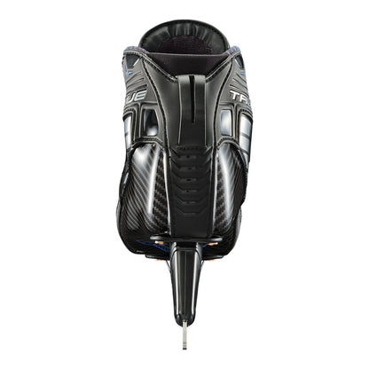 True Catalyst 5x6 Intermediate Goalie Skates
