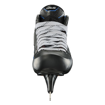 True Catalyst 5x6 Junior Goalie Skates
