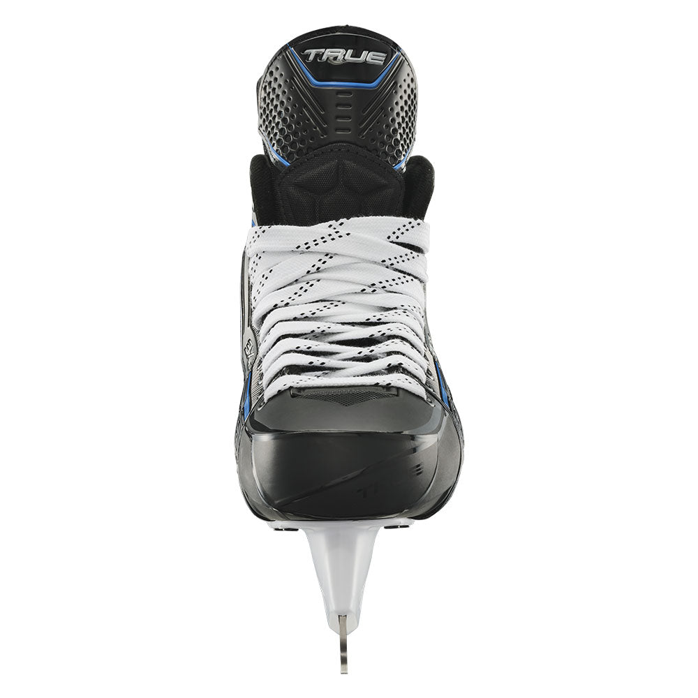 True Catalyst 3x6 Senior Hockey Skates