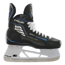 True Catalyst 3x6 Senior Hockey Skates