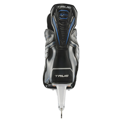 True Catalyst 3x6 Junior Hockey Skates