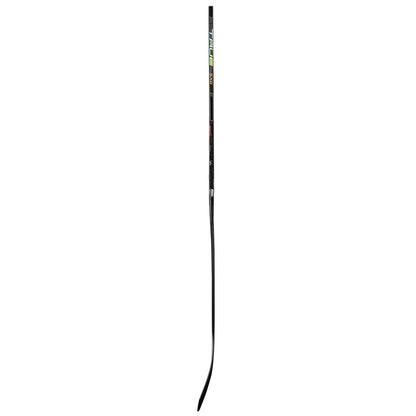 True Catalyst 5x6 Intermediate Goalie Stick - T31 24"