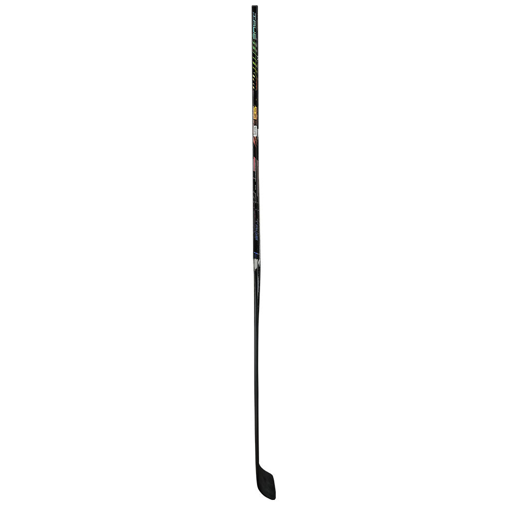True Catalyst 5x6 Senior Goalie Stick - T31 26"