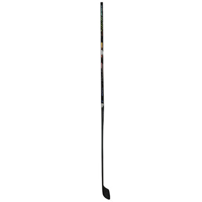 True Catalyst 5x6 Senior Goalie Stick - T31 25"