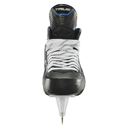 True Catalyst 5x6 Senior Hockey Skates