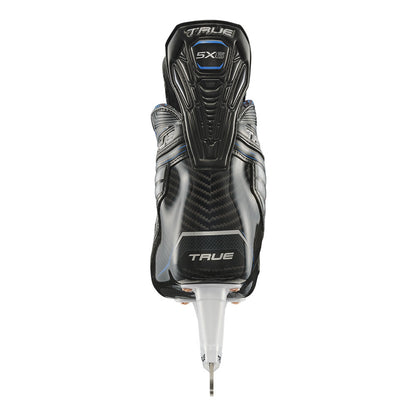 True Catalyst 5x6 Intermediate Hockey Skates