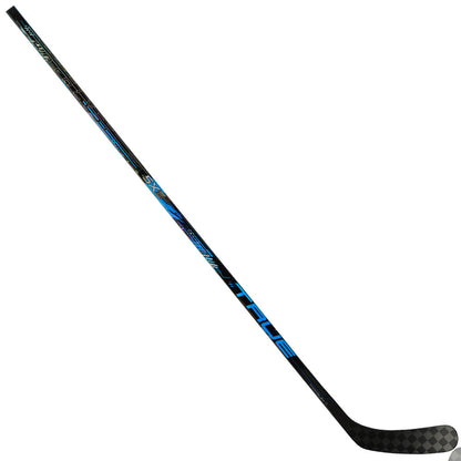 True Catalyst 5X6 Youth Hockey Stick