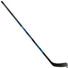 True Catalyst 5X6 Senior Hockey Stick