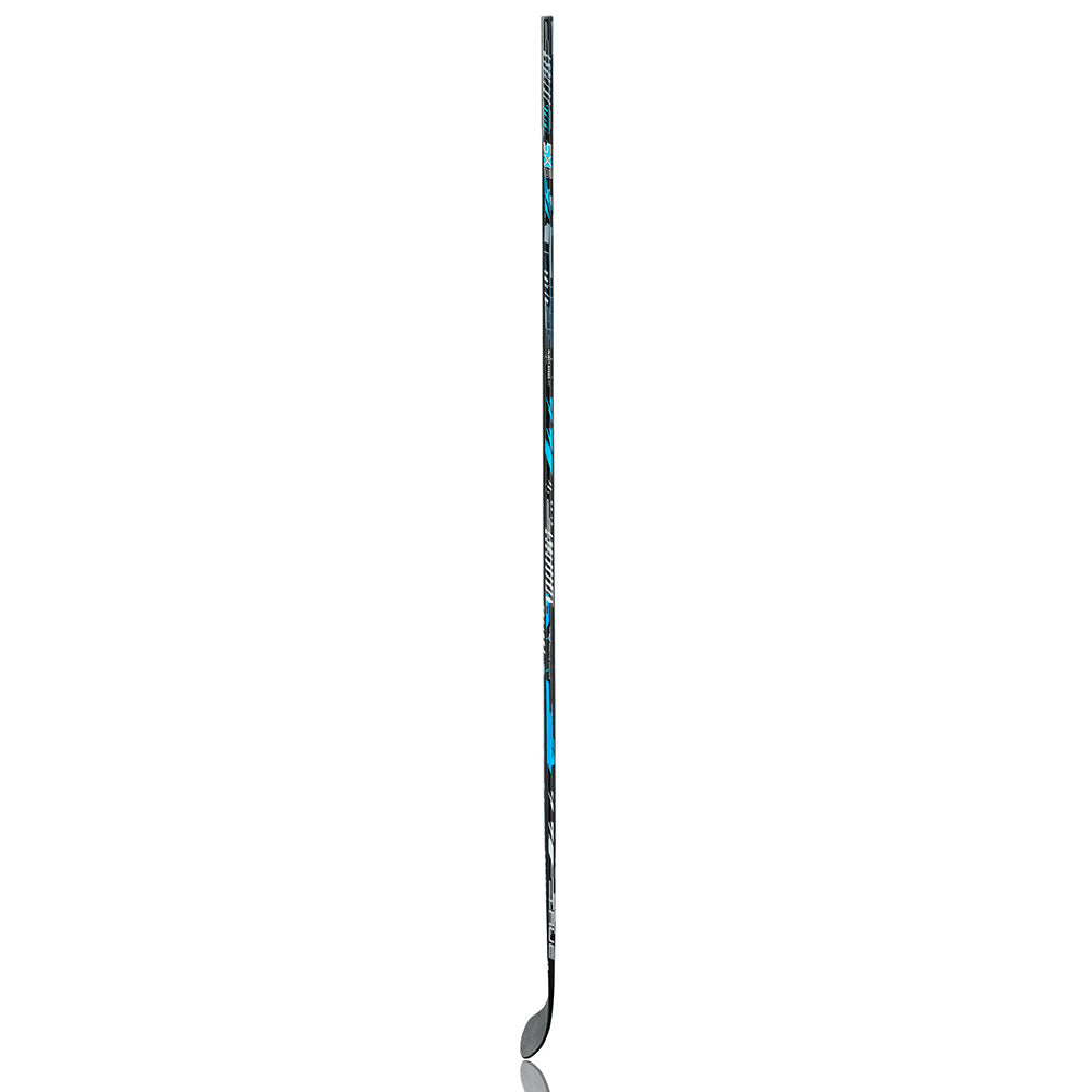 True Catalyst 5X6 Youth Hockey Stick
