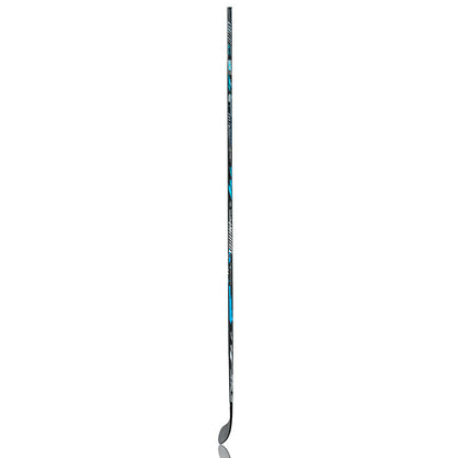 True Catalyst 5X6 Youth Hockey Stick
