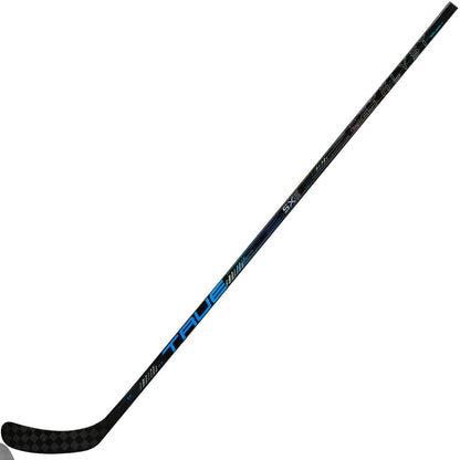 True Catalyst 5X6 Junior 52" Hockey Stick