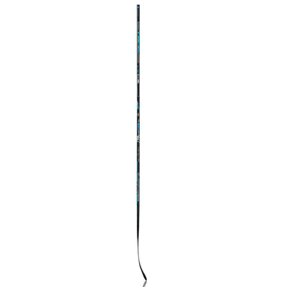 True Catalyst 5X6 Youth Hockey Stick