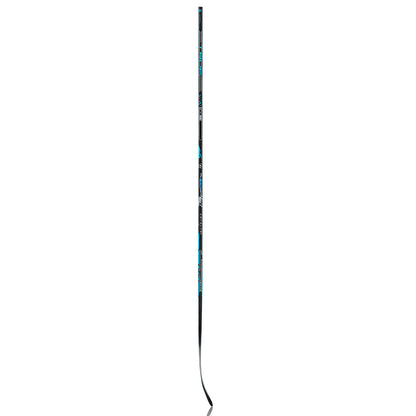 True Catalyst 5X6 Youth Hockey Stick