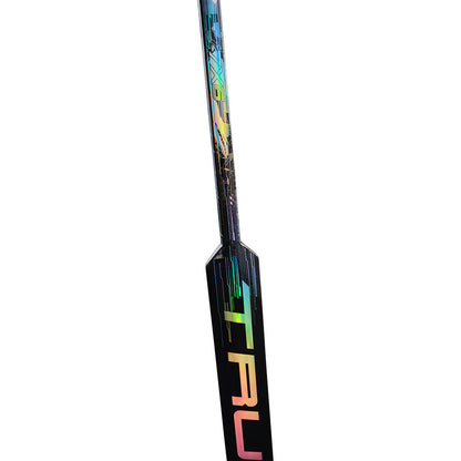 True Catalyst 7x6 Intermediate Goalie Stick - T31 23"