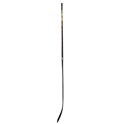 True Catalyst 7x6 Junior Goalie Stick - T31 21"