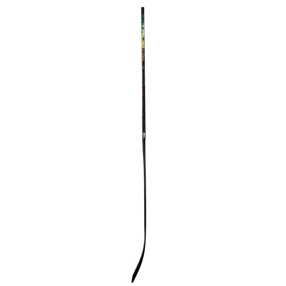 True Catalyst 7x6 Senior Goalie Stick - T31 25"