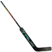 True Catalyst 7x6 Senior Goalie Stick - T31 26"