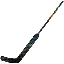 True Catalyst 7x6 Intermediate Goalie Stick - T31 23"