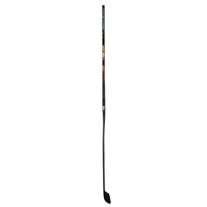 True Catalyst 7x6 Intermediate Goalie Stick - T31 24"
