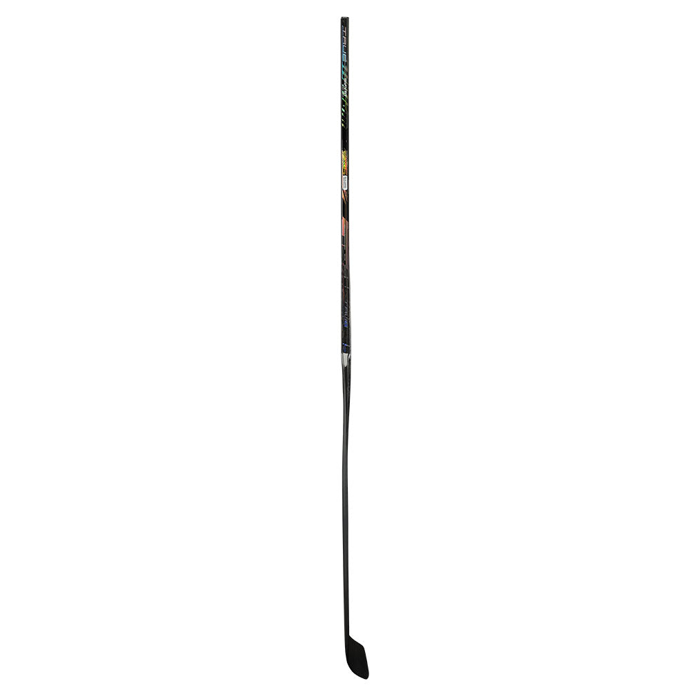 True Catalyst 7x6 Senior Goalie Stick - T31 25"
