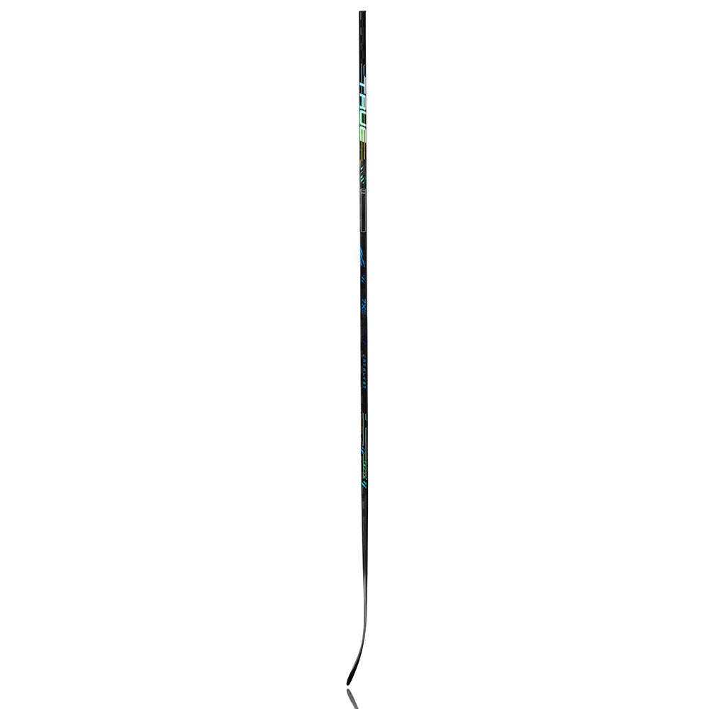 True Catalyst 7X6 Intermediate Hockey Stick