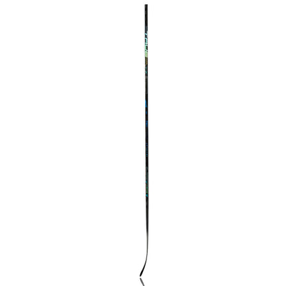 True Catalyst 7X6 Senior Hockey Stick