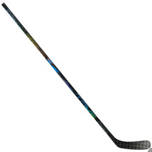 True Catalyst 7X6 Intermediate Hockey Stick