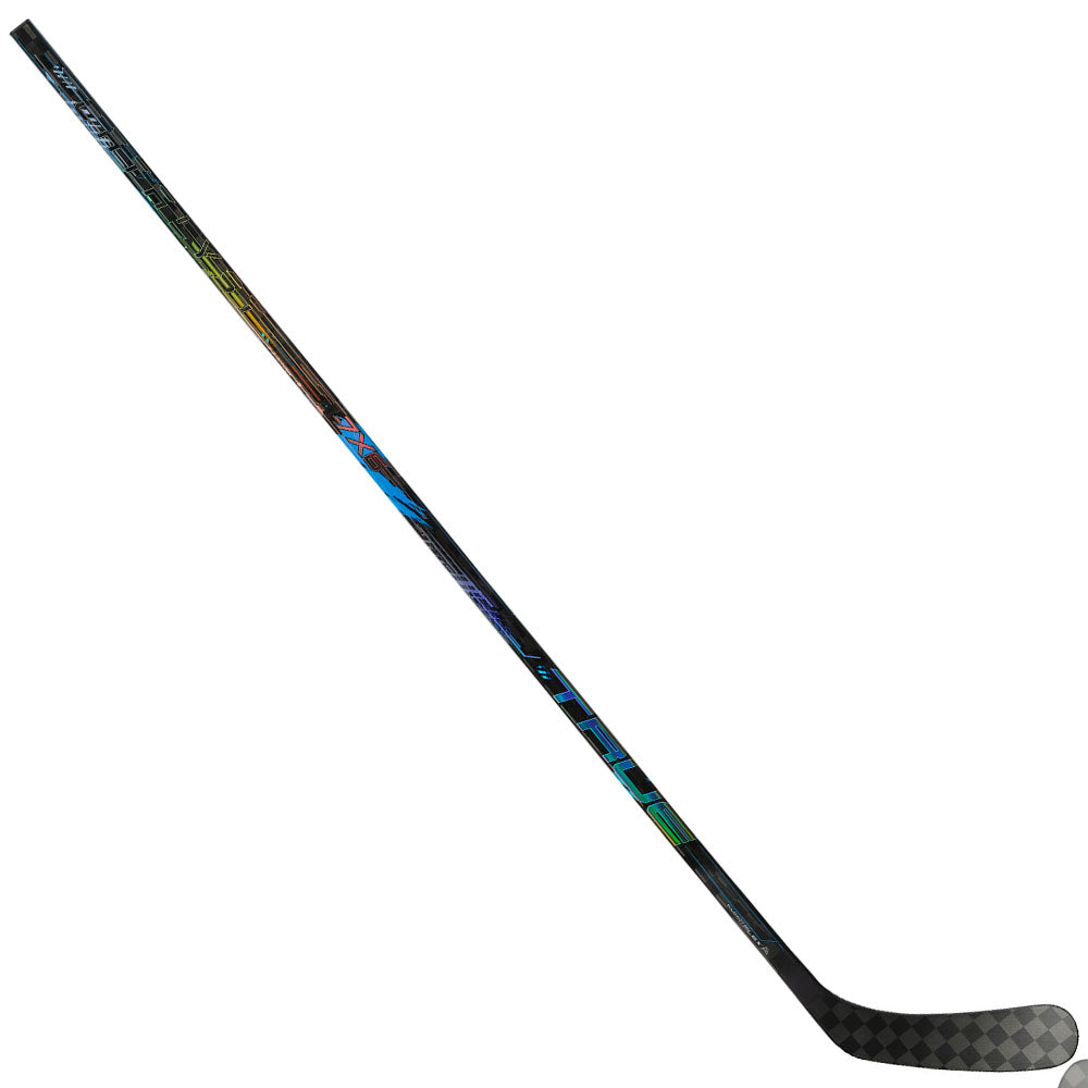 True Catalyst 7X6 Senior Hockey Stick