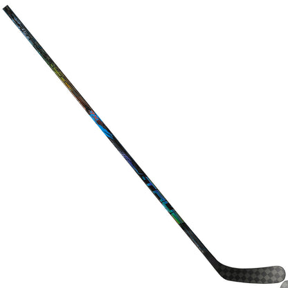 True Catalyst 7X6 Senior Hockey Stick