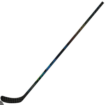 True Catalyst 7X6 Intermediate Hockey Stick