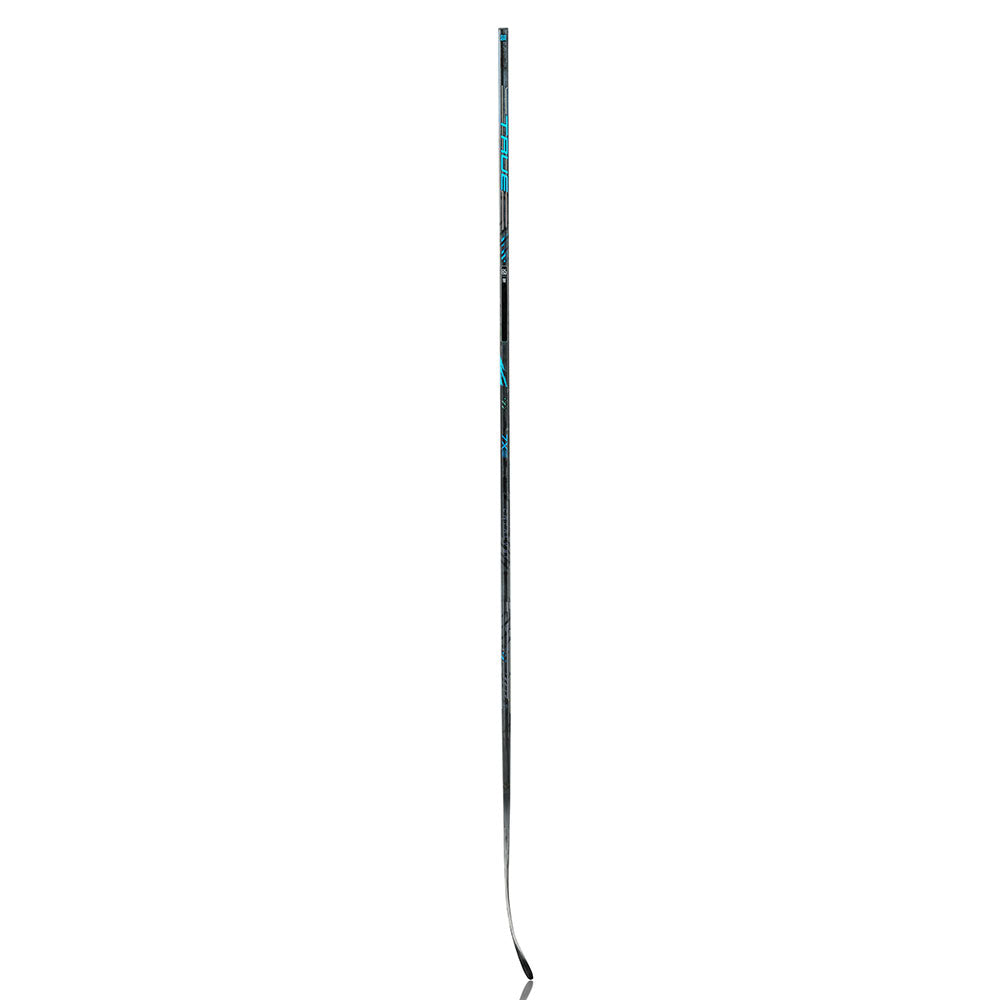 True Catalyst 7X6 Intermediate Hockey Stick