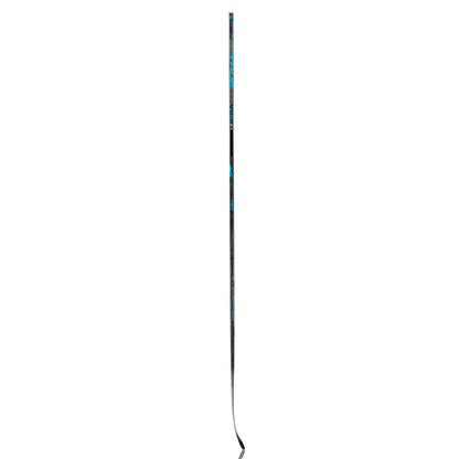 True Catalyst 7X6 Intermediate Hockey Stick