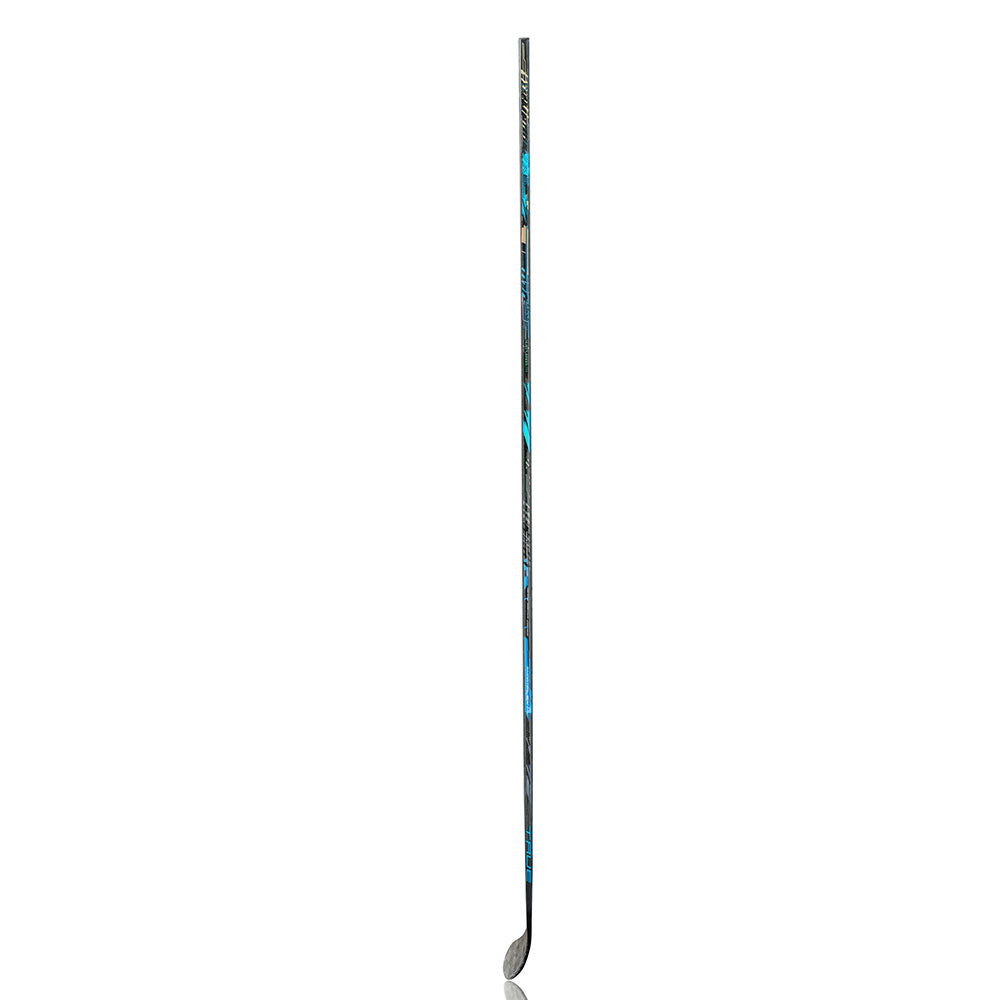 True Catalyst 7X6 Intermediate Hockey Stick