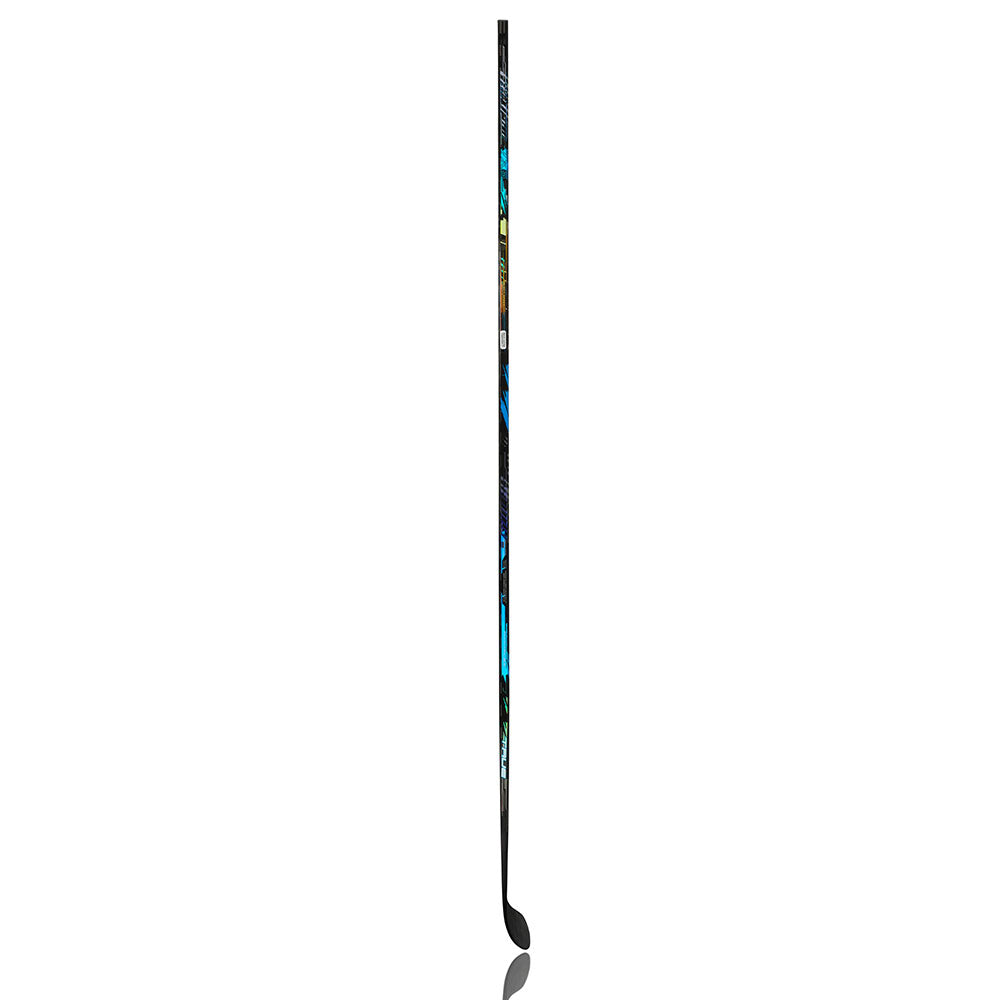 True Catalyst 7X6 Intermediate Hockey Stick
