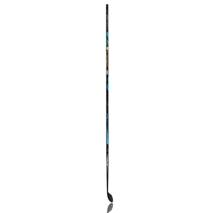 True Catalyst 7X6 Senior Hockey Stick