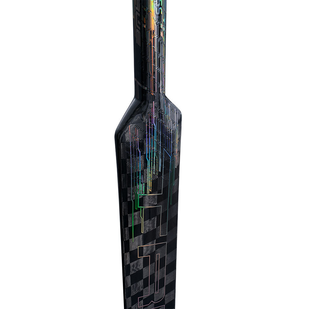 True Catalyst Nitro Junior Goalie Stick - T31 - 21"