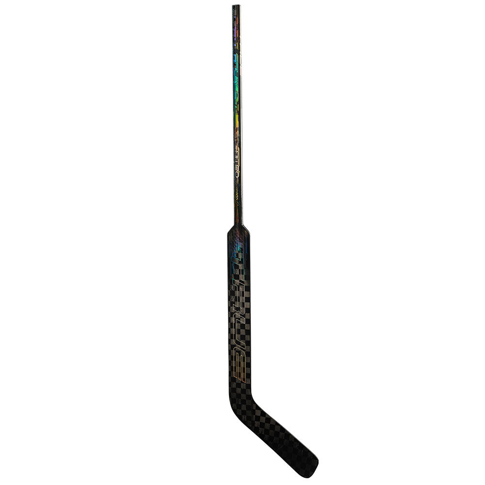 True Catalyst Nitro Intermediate Goalie Stick - T31 - 23"