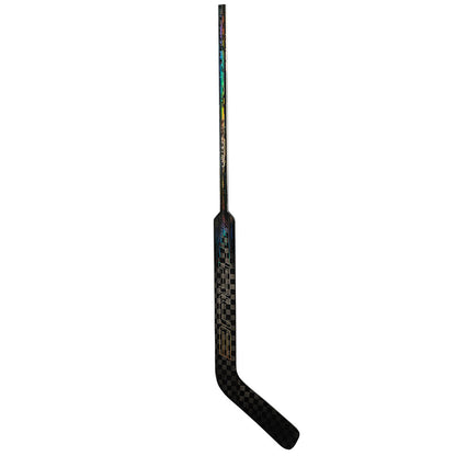 True Catalyst Nitro Intermediate Goalie Stick - T31 - 24"