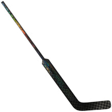 True Catalyst Nitro Intermediate Goalie Stick - T31 - 23"