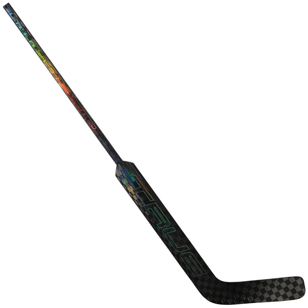 True Catalyst Nitro Senior Goalie Stick - T31 - 27"
