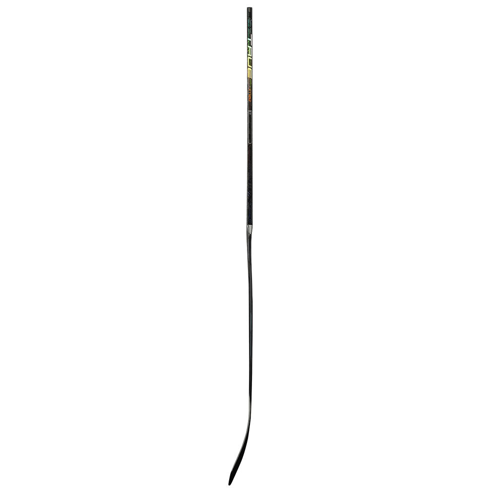 True Catalyst Nitro Intermediate Goalie Stick - T31 - 23"