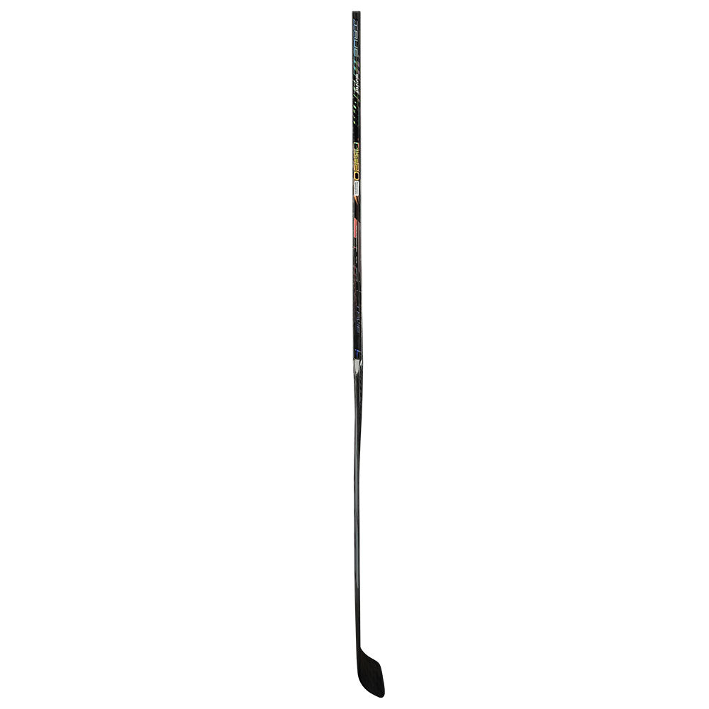 True Catalyst Nitro Senior Goalie Stick - T31 - 25"