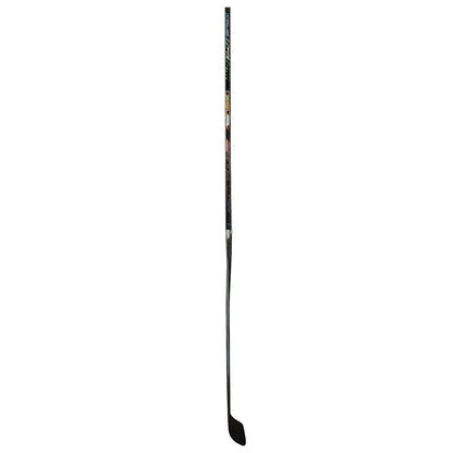 True Catalyst Nitro Senior Goalie Stick - T31 - 25"