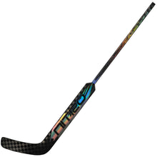 True Catalyst Nitro Intermediate Goalie Stick - T31 - 23"
