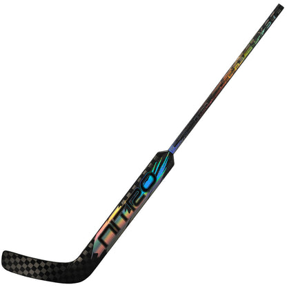 True Catalyst Nitro Intermediate Goalie Stick - T31 - 23"