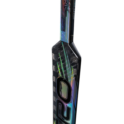 True Catalyst Nitro Intermediate Goalie Stick - T31 - 23"