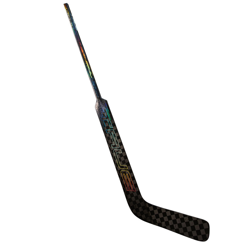 True Catalyst Nitro Junior Goalie Stick - T31 - 21"